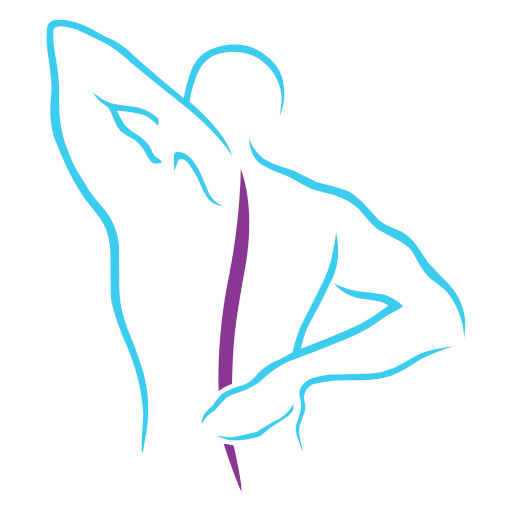 Logo velké