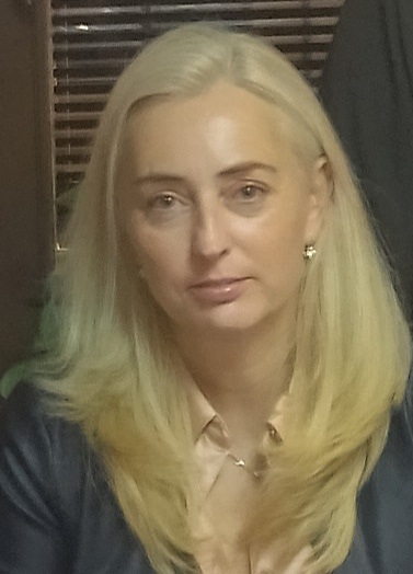 Mgr. Kateřina Jordánková